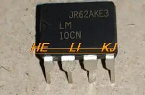 Бесплатная доставка LM10CN LM10C LM10