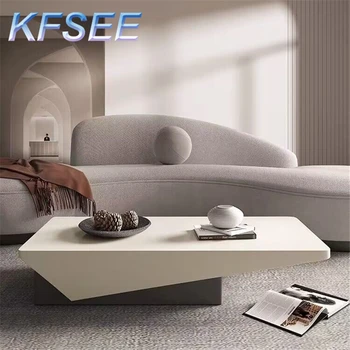 Журнальный столик Prodgf Designer Love Future Home Kfsee