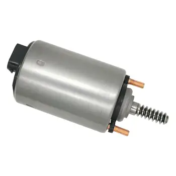 Регулируемый клапан привода A2C59515104 для модификации запасных частей BMW