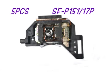 17-контактный ЛАЗЕРНЫЙ блок SF-P151, высокоскоростная версия, Оптические датчики записи в ПЗУ SF P151 17P SFP151