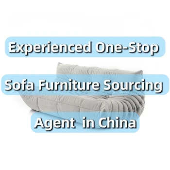 Хорошее качество, современный роскошный диван, поставщик мебели из Китая, приятная цена