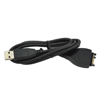 MTP850 USB кабель Pemrograman untuk Motorola TETRA Radio MTH800 MTP850 MTP830 TCR1000