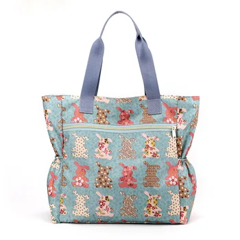 Винтажная женская сумка для рук, дизайнерские роскошные сумки, Женская сумка на плечо, Женские сумки с верхней ручкой, модный бренд