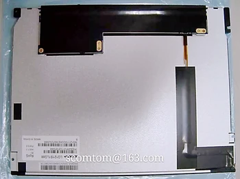 Панель дисплея с 12,1-дюймовым ЖК-экраном LQ121S1LG88