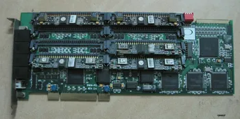D161A-PCI DN161A D160A V2.4