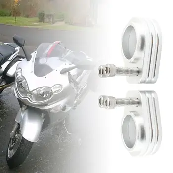 Профессиональный комплект руля мотоцикла 19,5 мм для Kawasaki Zzr1200