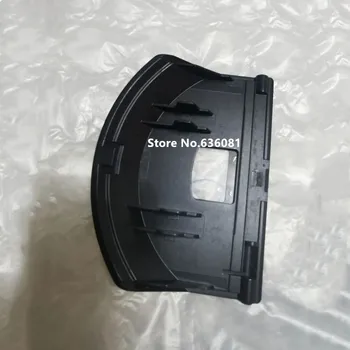Запасные части Крышка дверцы слота для карт памяти Sony PXW-FS7m2 PXW-FS7 Mark II