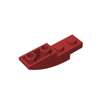 Строительные блоки EK Совместимы с LEGO 13547 Техническая поддержка MOC Аксессуары Детали сборочный набор Кирпичи своими РУКАМИ