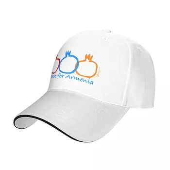 Бейсболка Peace for Armenia, рыболовная шляпа, солнцезащитная кепка |-F-| Женская кепка, мужская кепка