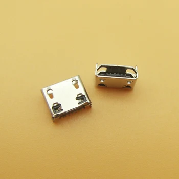 1 шт. зарядное устройство USB порт зарядки док-разъем для Samsung Galaxy G355 G313 A8 A8000 A8009 J1 J120 J210F C3590 S7390 s6810 plug
