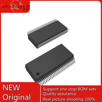 (10 штук) 100% новый чипсет BTM7750G sop-28