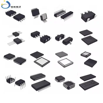 ADS7886SBDCK, оригинальный чип IC, интегральная схема, универсальный список спецификаций электронных компонентов