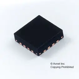 QFN MP2612ER - LF - Z - 16 зарядное устройство для литий-ионного аккумулятора, микросхема управления питанием IC