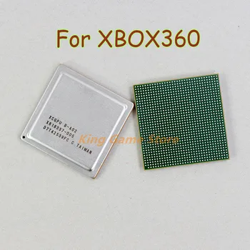 3шт Оригинальный X818337 Чип IC Для Xbox 360 Slim X818337-(001 002 003 004 005) Универсальный Хорошо Работающий Идеально