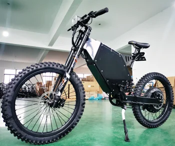 Предварительный заказ, электрический мотоцикл для взрослых, мощный электрический мотоцикл с большим радиусом действия 15000 Вт, 1 месяц