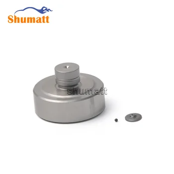 Регулирующий клапан SHUMAT Дизельный клапан Common Rail Оригинальный Новый клапан в сборе XPI Применяется для впрыска топлива SCANIA CR 18815659984301