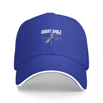 Бейсбольная кепка IMI Desert Eagleball, брендовые мужские кепки, роскошная шляпа, мужские шляпы, женские кепки.