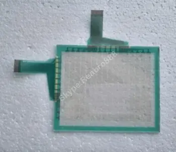 Сенсорное стекло для сенсорной панели GP2300-LG41-24V GP2300-SC41-24V GP2300-TC41-24V GP2301-LG41-24V GP2301-SC41-24V GP2301-TC41-24V