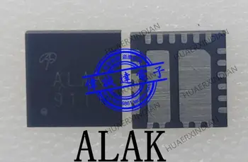 Новый оригинальный AOZ2261AQI-18 printing ALAK QFNB-23  