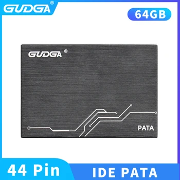 GUDGA Pata SSD 64G 2,5 