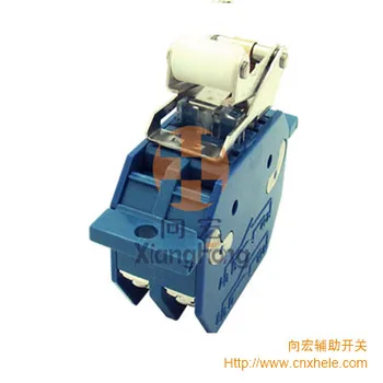 Минимальное количество заказа 10 штук 【 Zhejiang Xianghong 】 CSK-11-22 Магнитный выдувной переключатель быстрого перемещения