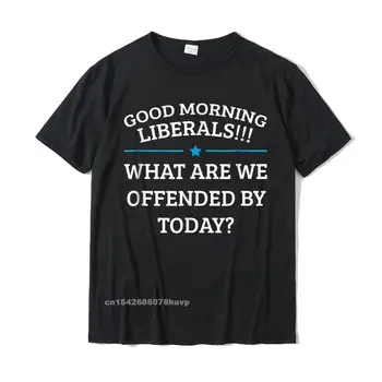 Забавная футболка Liberal 10336, футболки, мужские футболки из хлопка оверсайз-группы, уличная кофта Camisa Sweashirt