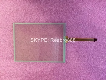 Сенсорное стекло KTP057ABAA-H00