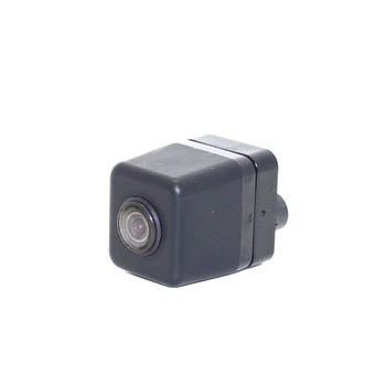 4L0980551B Автомобильная камера заднего вида Камера заднего вида для A5 A6 Q7 S5 S6 S8 A5/A6/A8 Quattro 4L0-980-551- B 4L0 980 551B