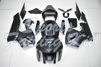 Полные комплекты кузова для Honda CBR600RR 2005-2006 Мотоциклетный Обтекатель CBR 600 RR 05 Мотоциклетный Обтекатель CBR 600 RR 06