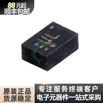 Импорт оригинального чипа TPS3897ADRYR для мониторинга и сброса микросхемы silk-screen UL с инкапсуляцией SON - 6 integrated circuit IC