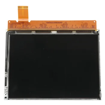 5-дюймовый ЖК-дисплей приборной панели, замена стекла центрального экрана без царапин 2003-2010