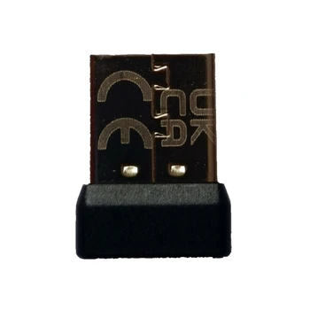 USB-адаптер для беспроводной мыши Logitech G Pro/Gpro X Superlight