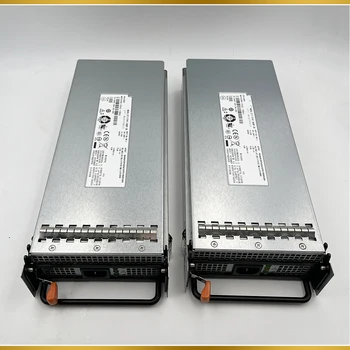 Серверный блок питания PE2900 Z930P-00 0KX823 KX823 A930P-00 0U8947 U8947 7001049-Y000 930 Вт